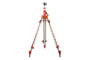 Элевационный штатив RGK SH-340