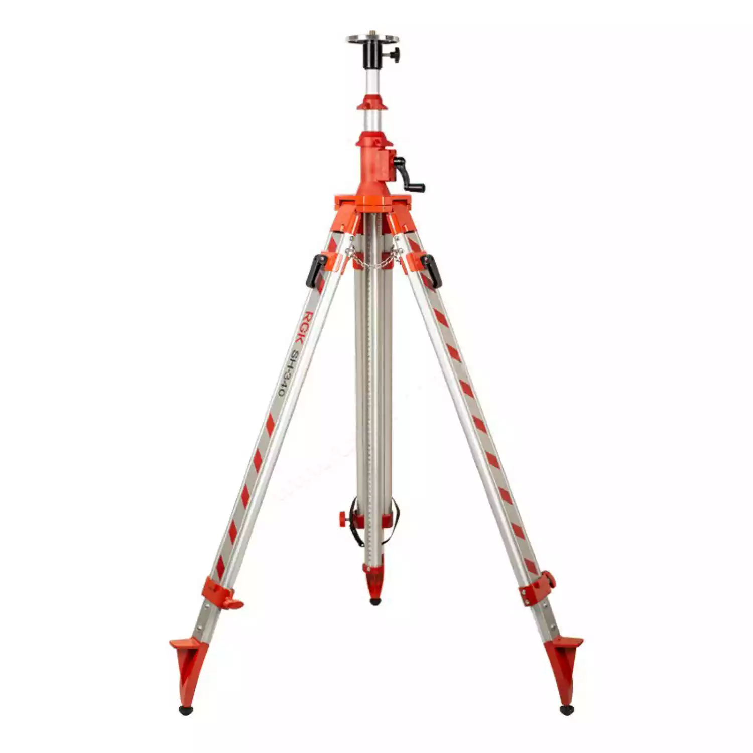 Элевационный штатив RGK SH-340 - 1