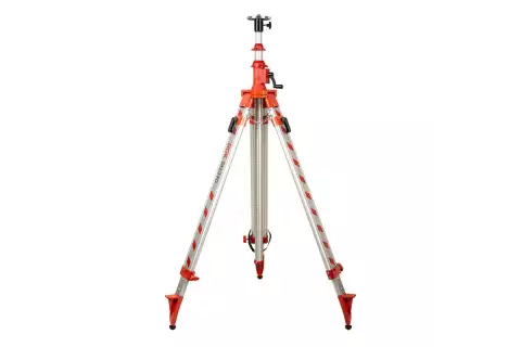Элевационный штатив RGK SH-340