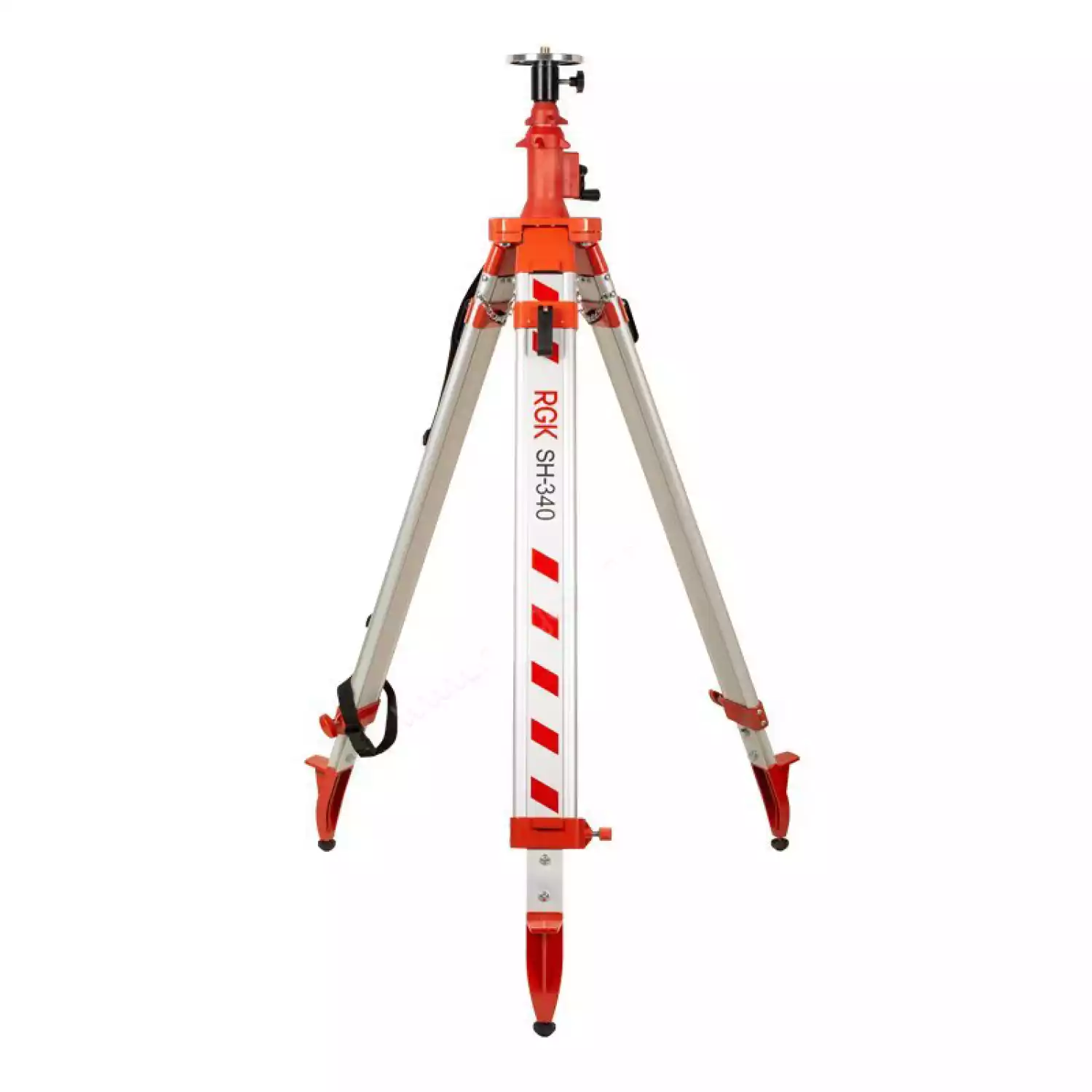 Элевационный штатив RGK SH-340 - 2