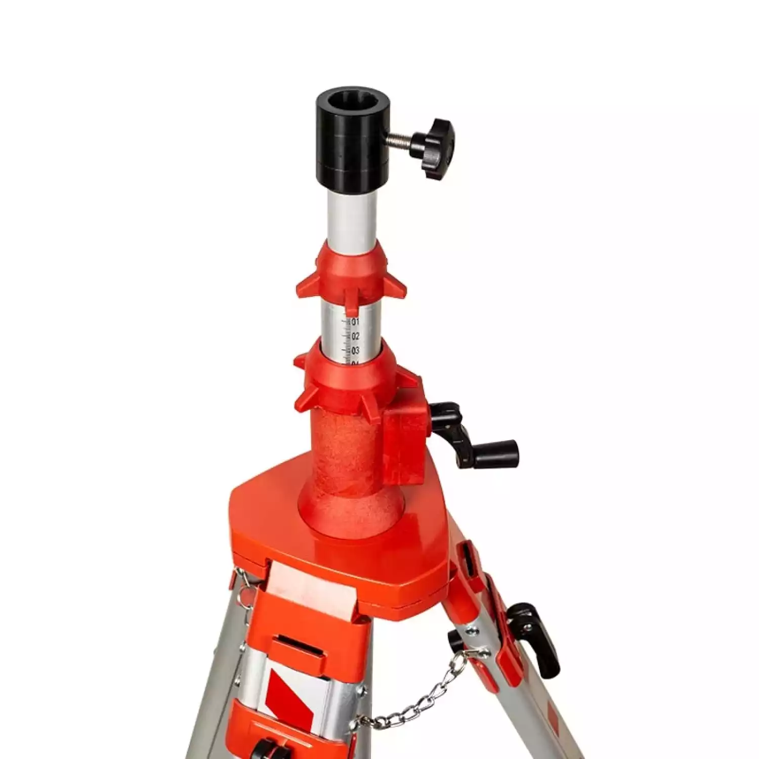 Элевационный штатив RGK SH-340 - 3