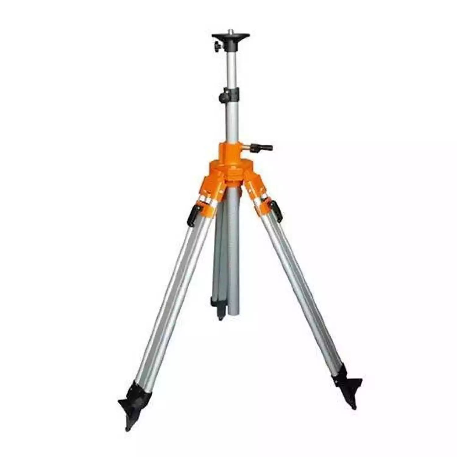 Штатив NEDO 210621 - 1