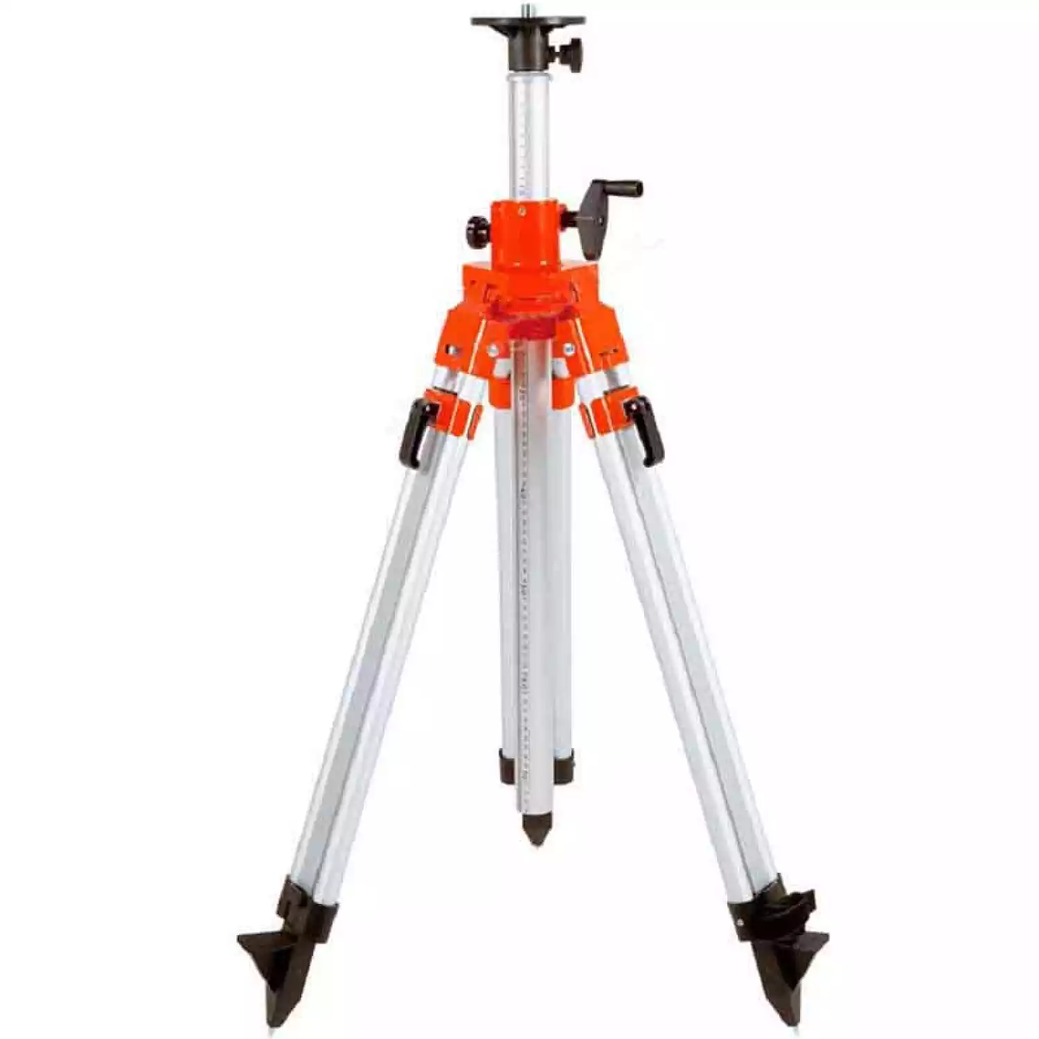 Штатив NEDO 210613 - 1