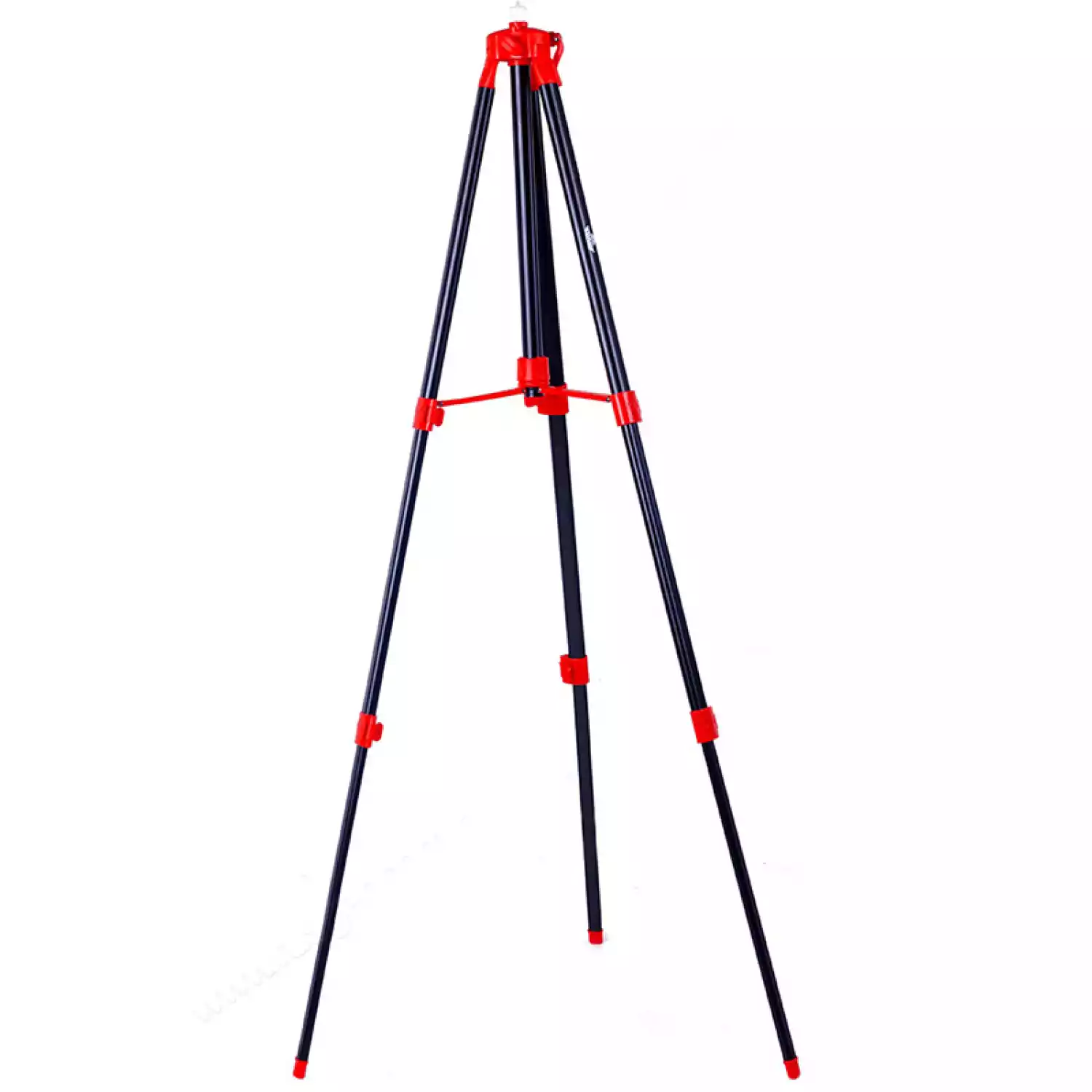 Штатив AMO A160 - 1