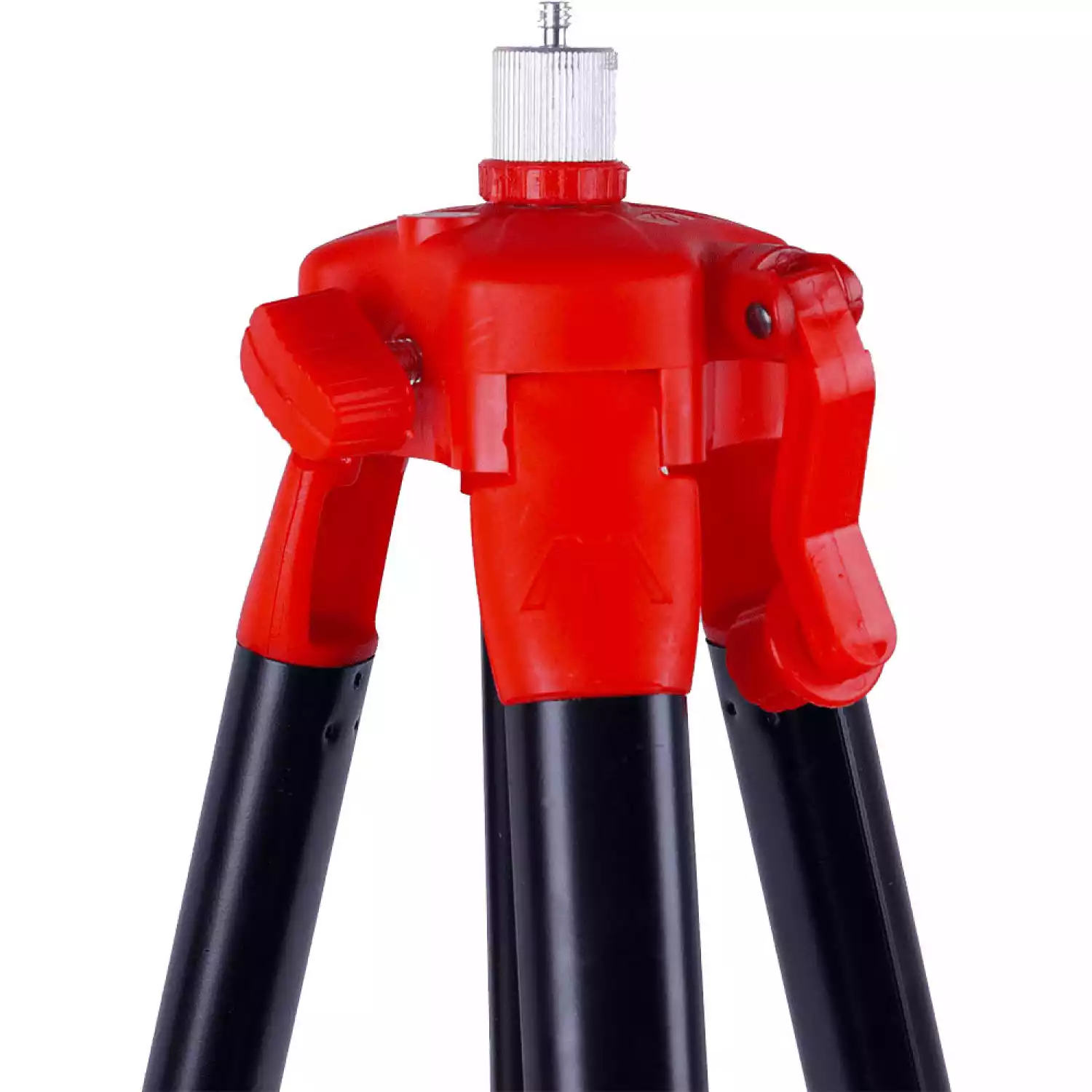 Штатив AMO A160 - 2