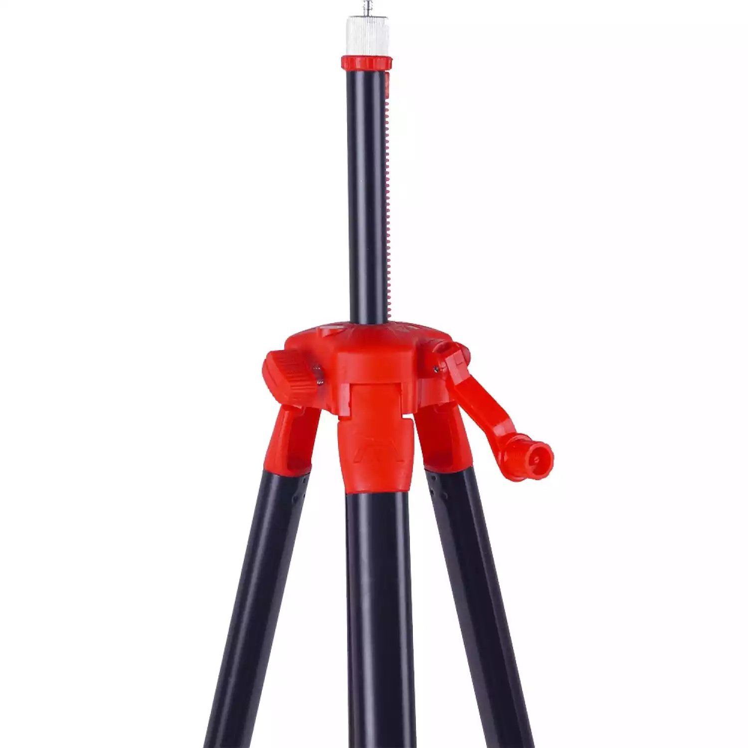 Штатив AMO A160 - 4