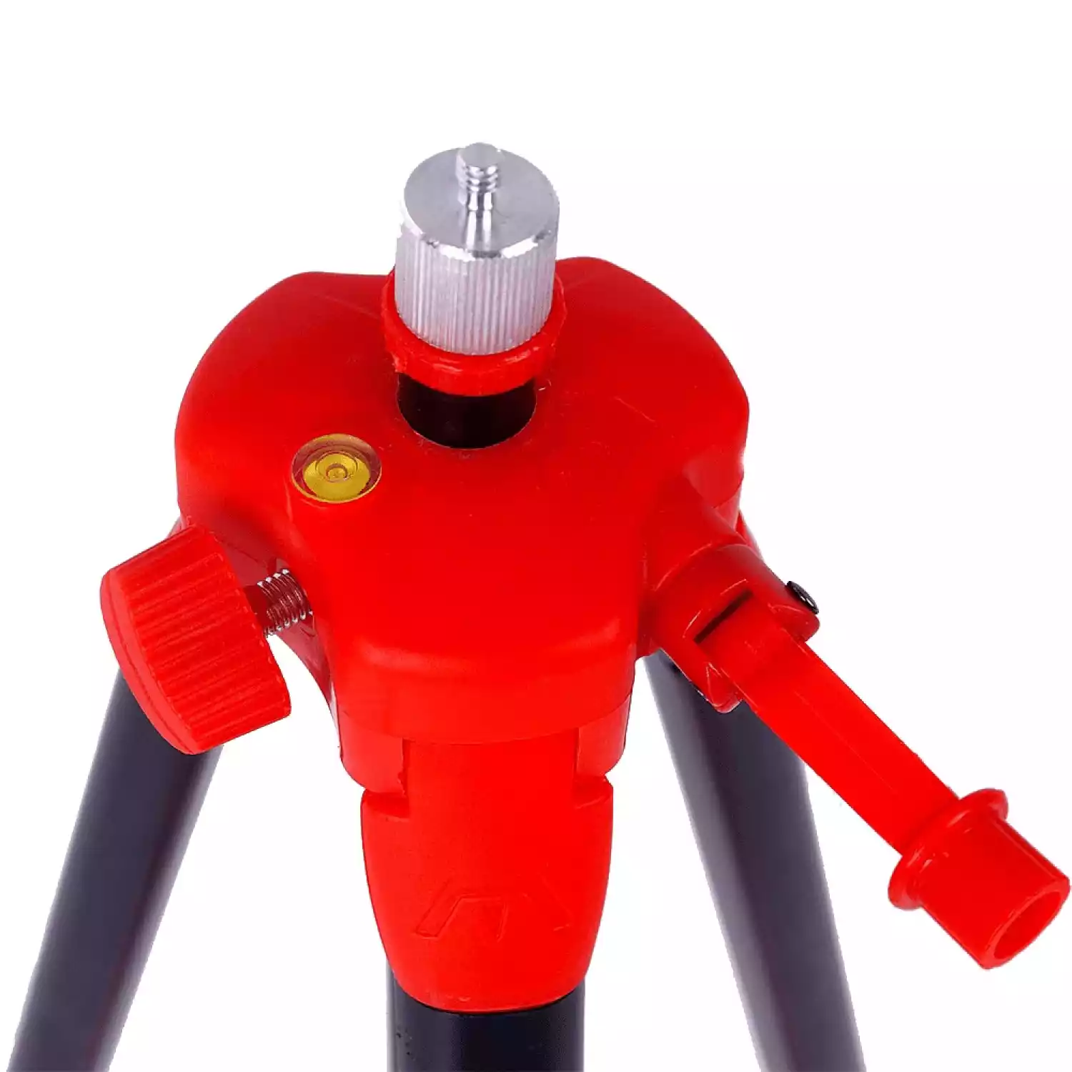 Штатив AMO A160 - 5