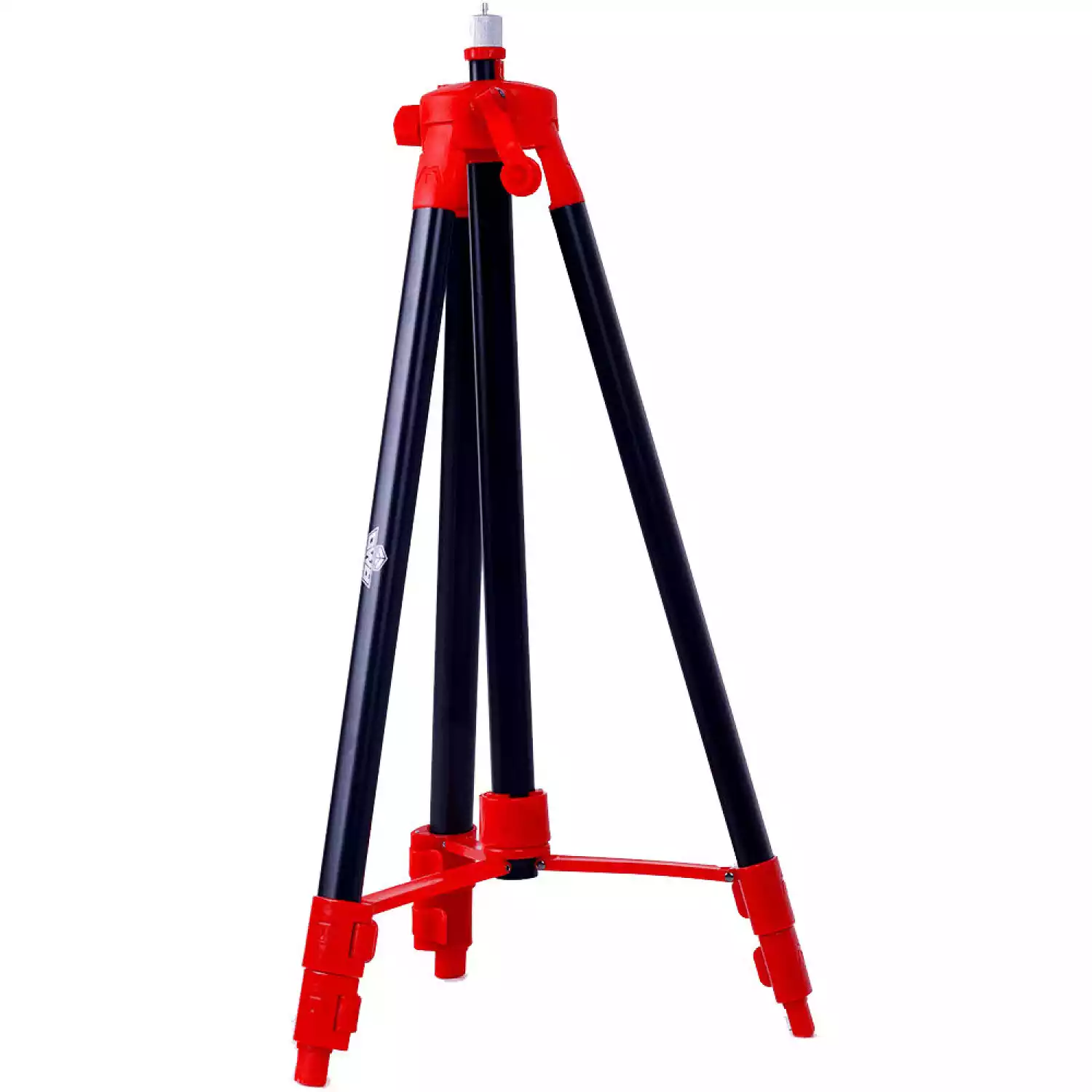 Штатив AMO A160 - 6