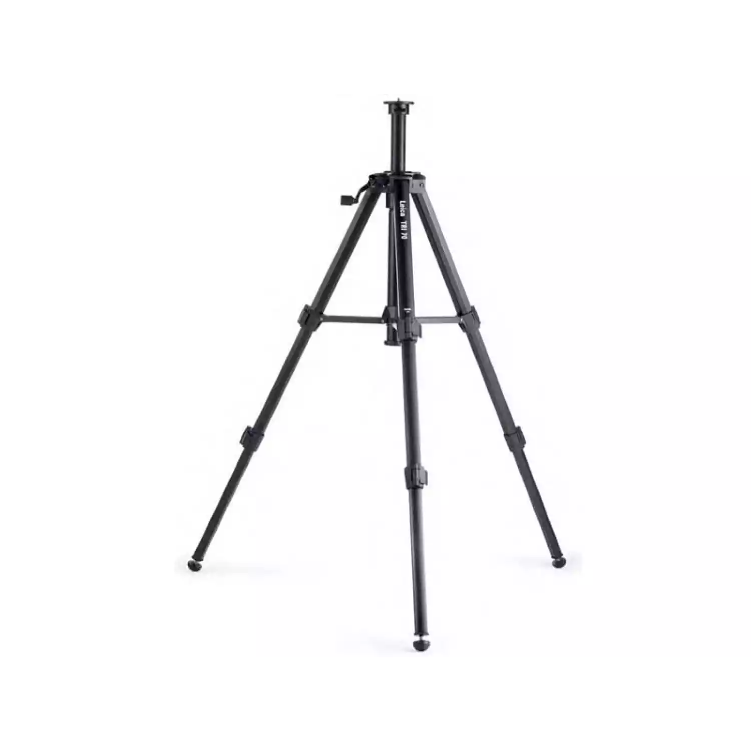 Штатив Leica TRI70 - 1