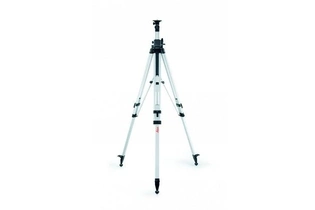 Штатив LEICA CET300