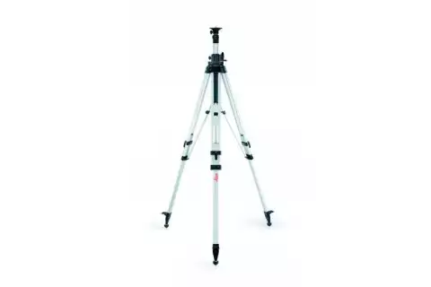 Штатив LEICA CET300