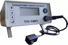 Толщиномер вихретоковый ТЛ-1МП