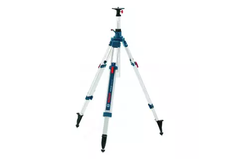 Штатив Bosch BT300HD (0.601.091.400)