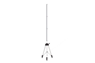 Элевационный штатив ADA Lift 34