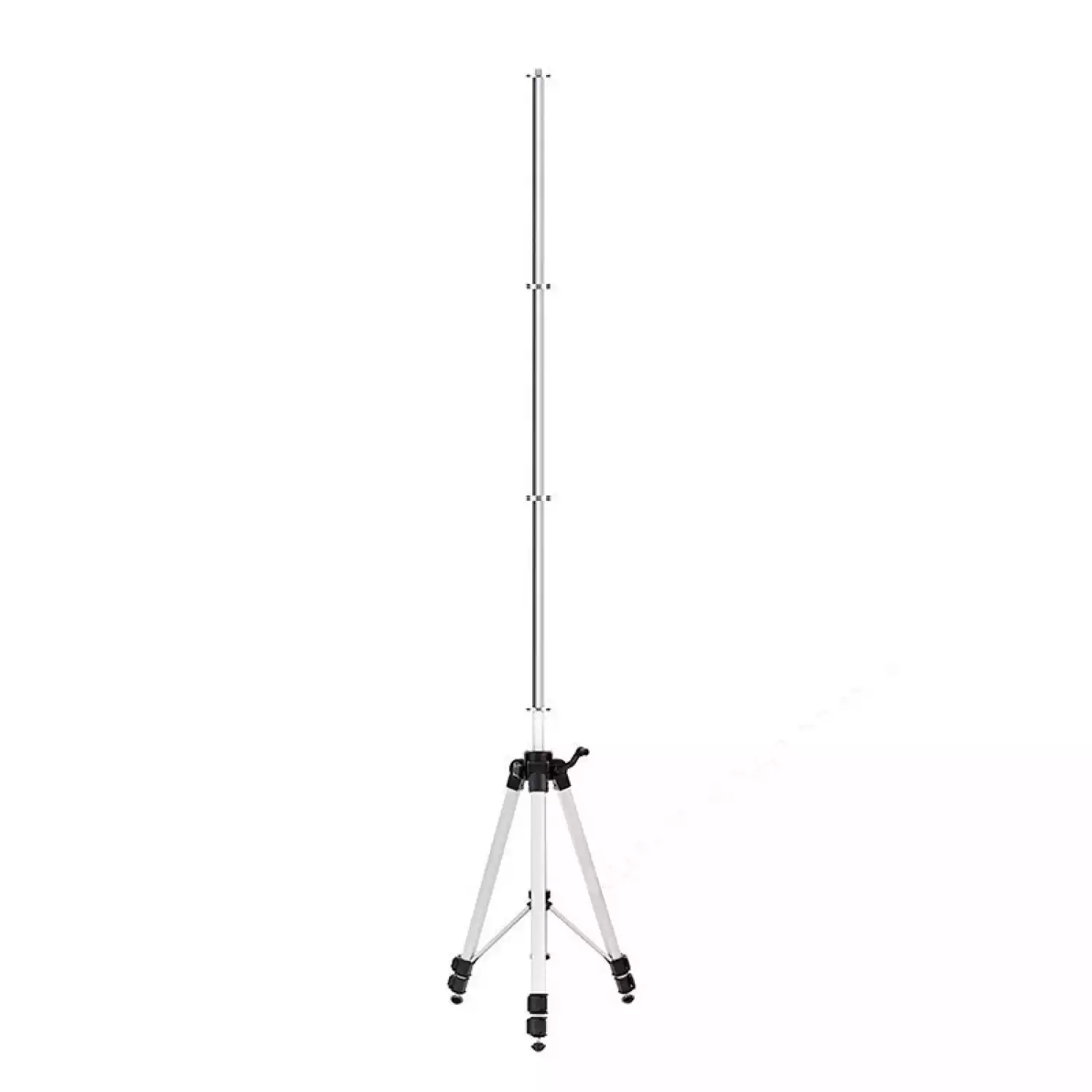 Элевационный штатив ADA Lift 34 - 1