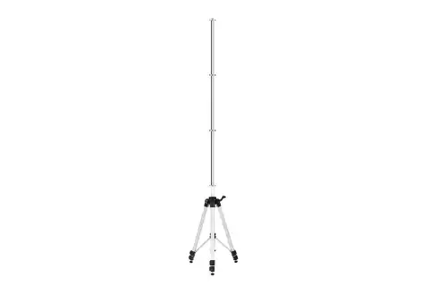 Элевационный штатив ADA Lift 34