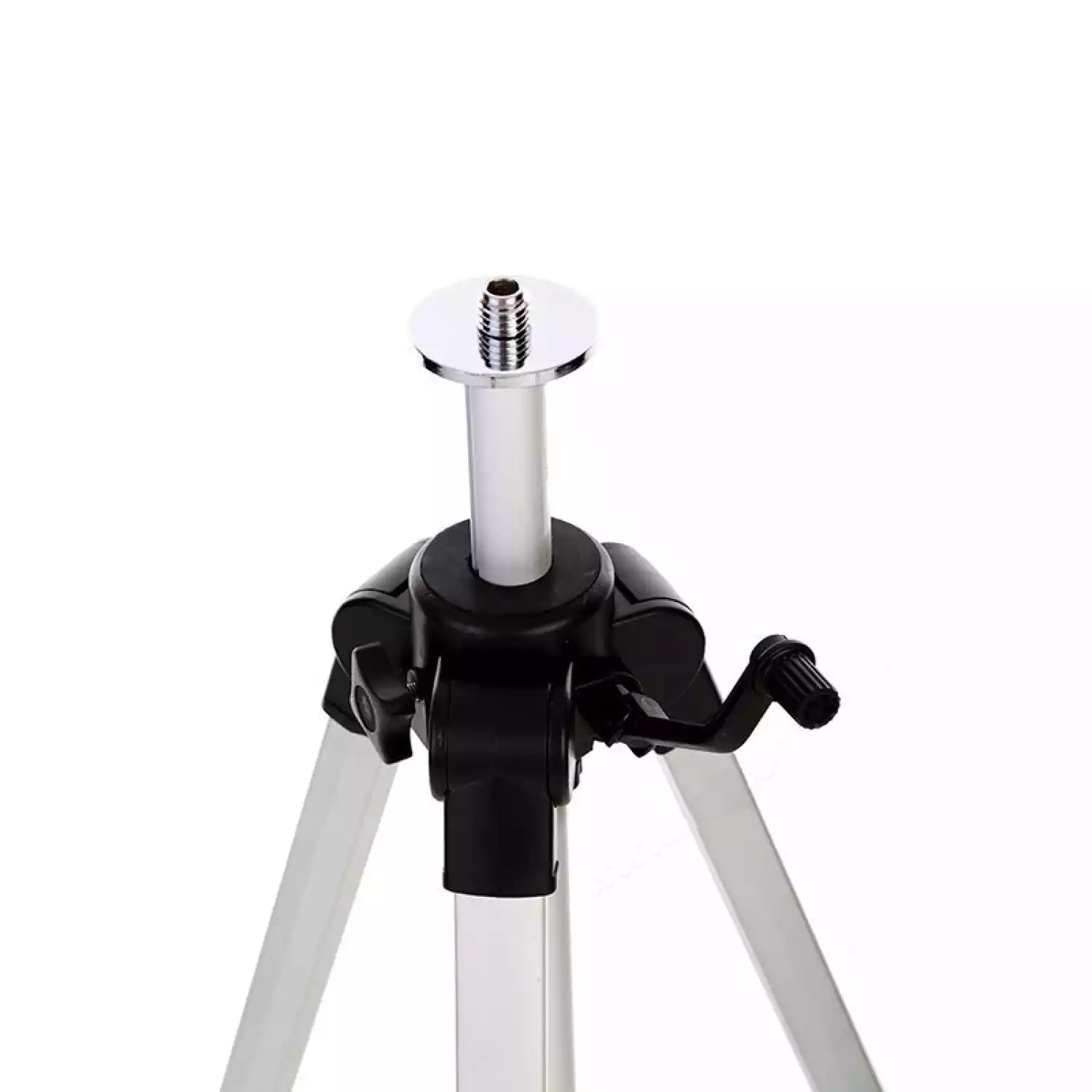 Элевационный штатив ADA Lift 34 - 2