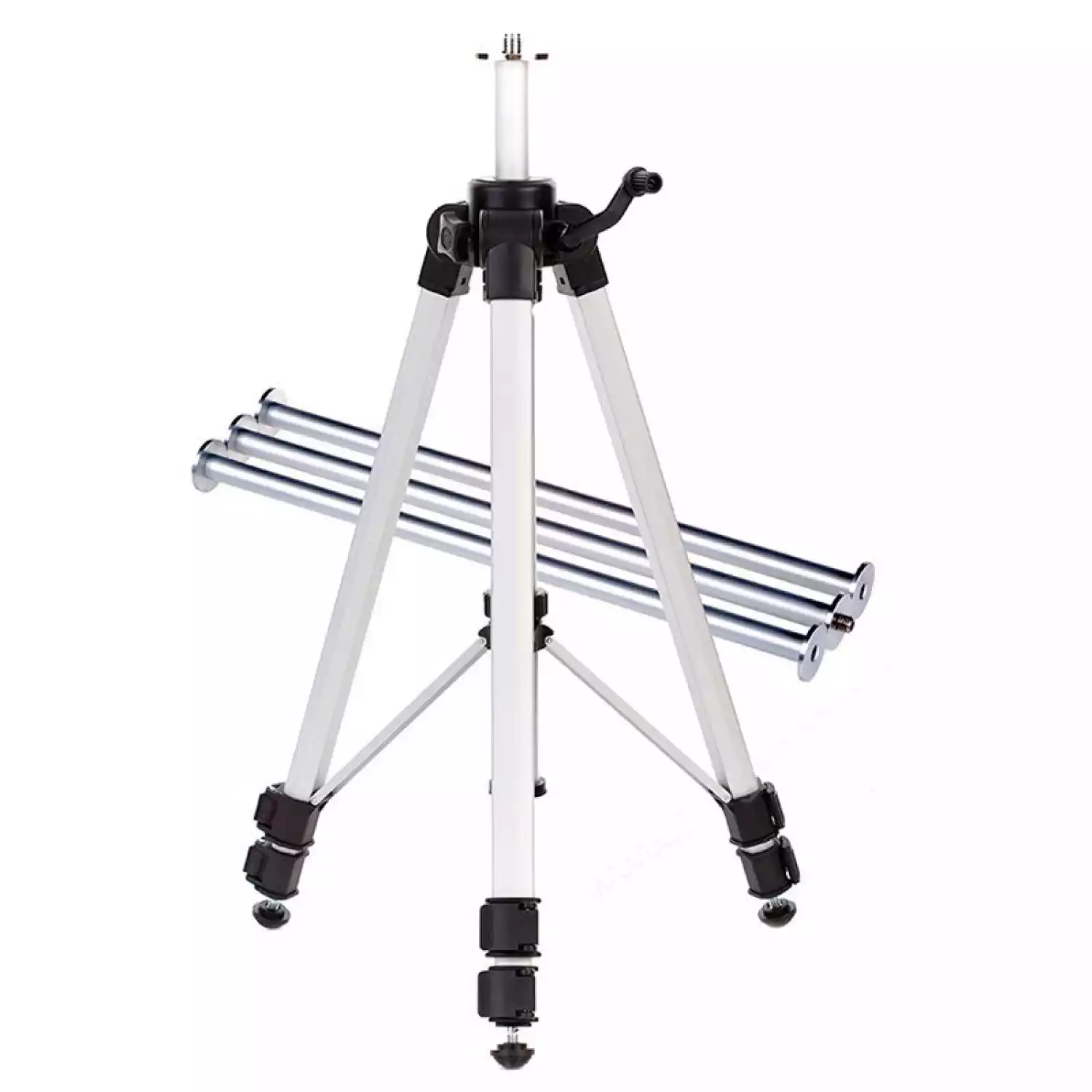 Элевационный штатив ADA Lift 34 - 3