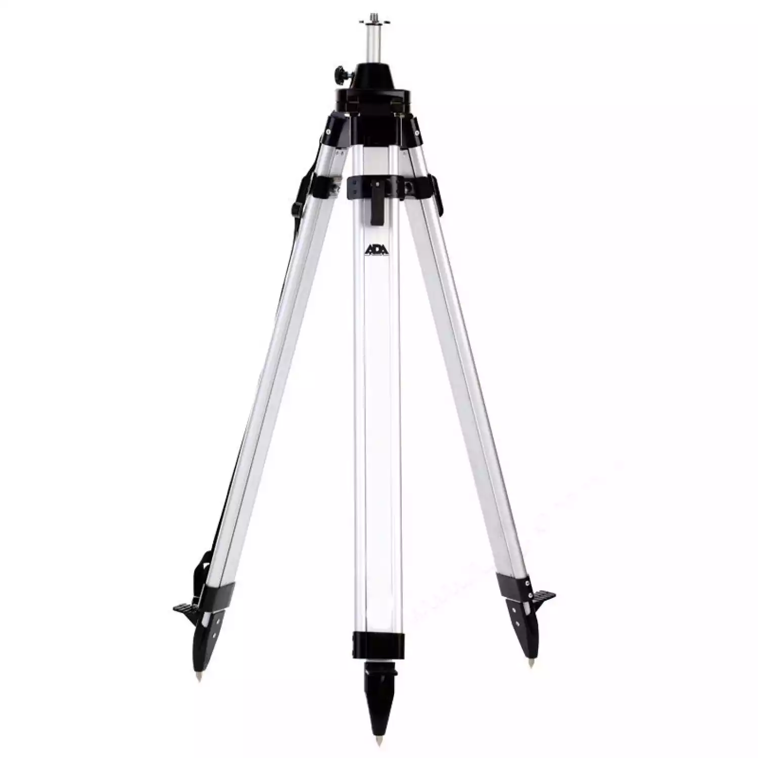 Элевационный штатив ADA Elevation 19 - 1