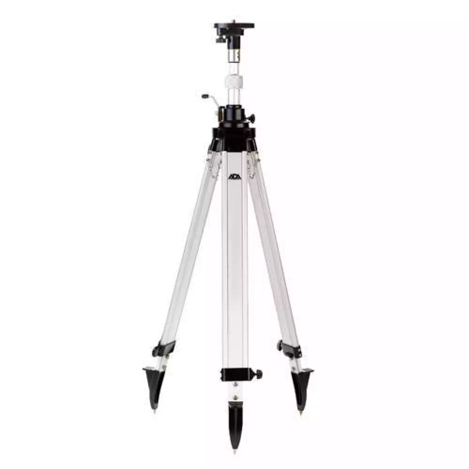 Штатив ADA Elevation 30 - 1