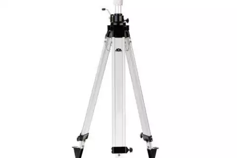 Штатив ADA Elevation 30