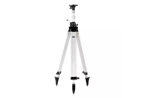 Штатив ADA Elevation 30