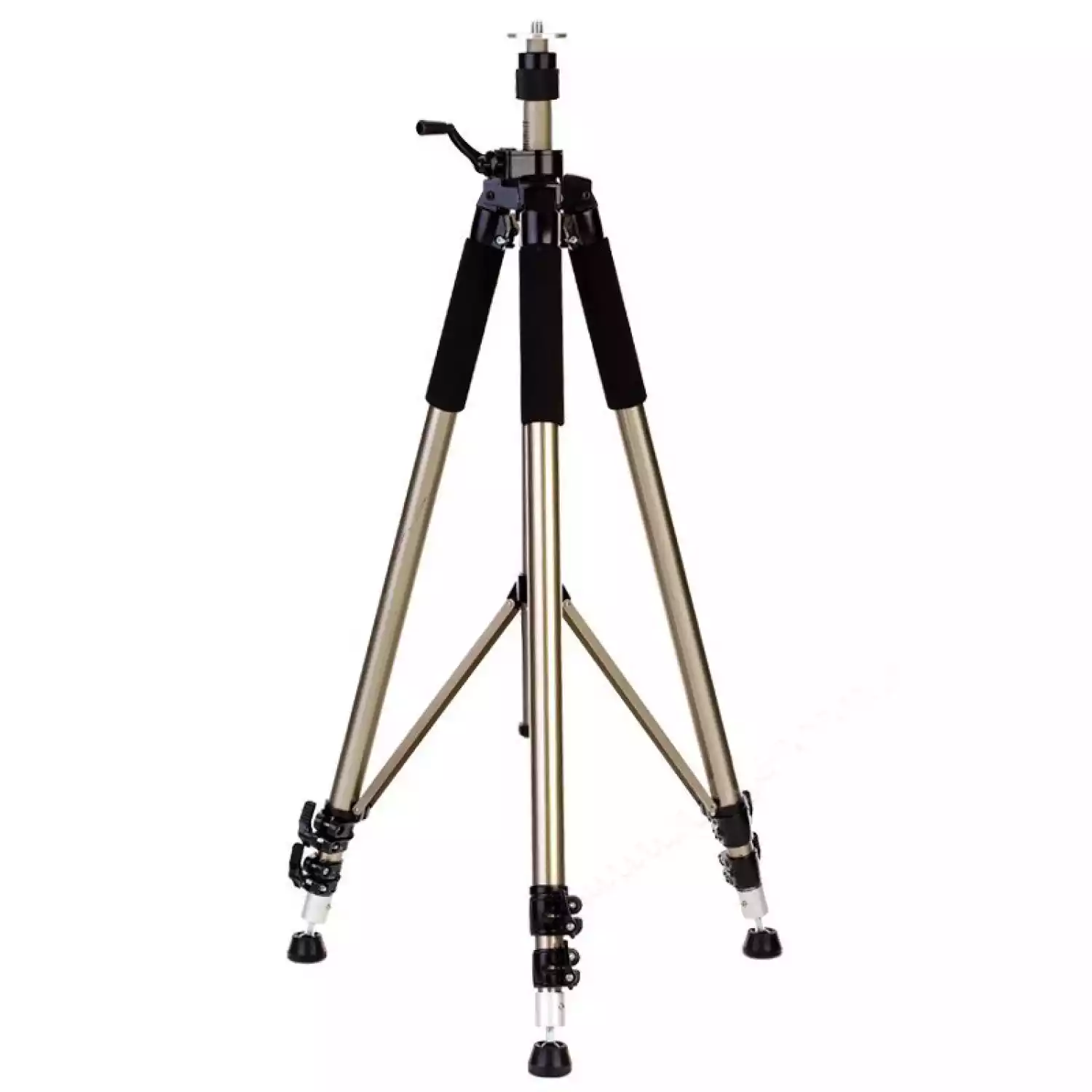 Элевационный штатив ADA Elevation 63 - 1