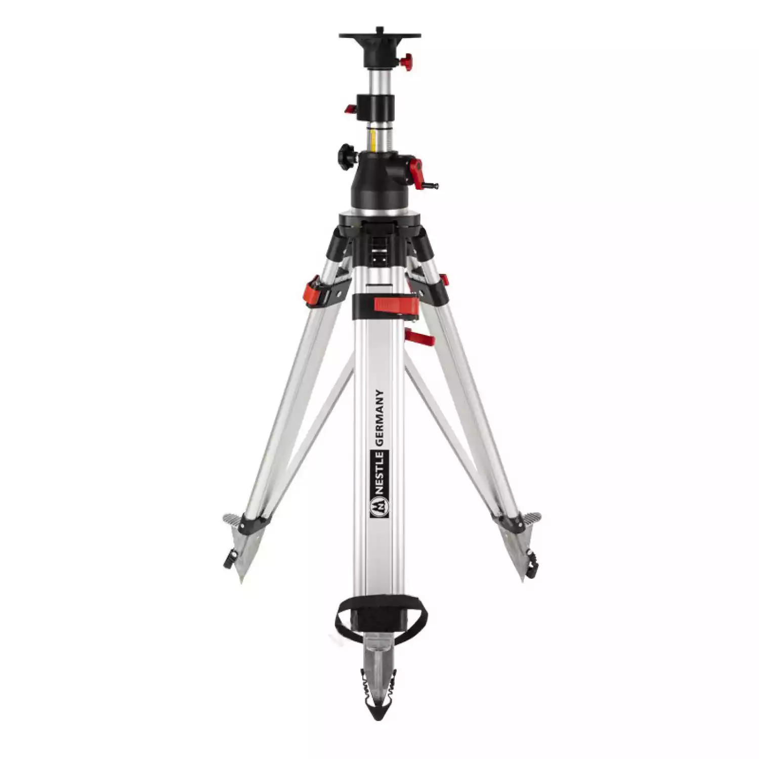 Элевационный штатив Nestle тяжелый - 1