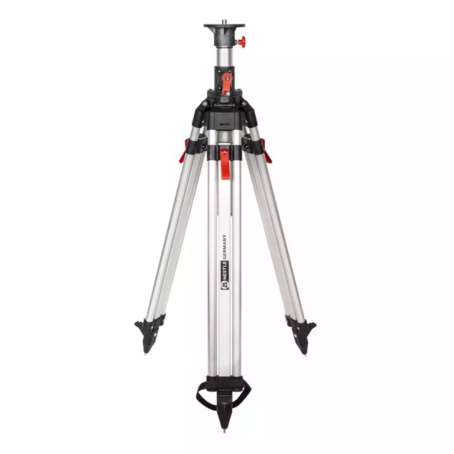 Элевационный штатив Nestle легкий - 1