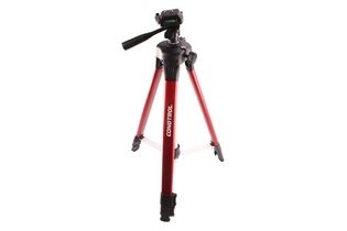 Штатив Condtrol H150