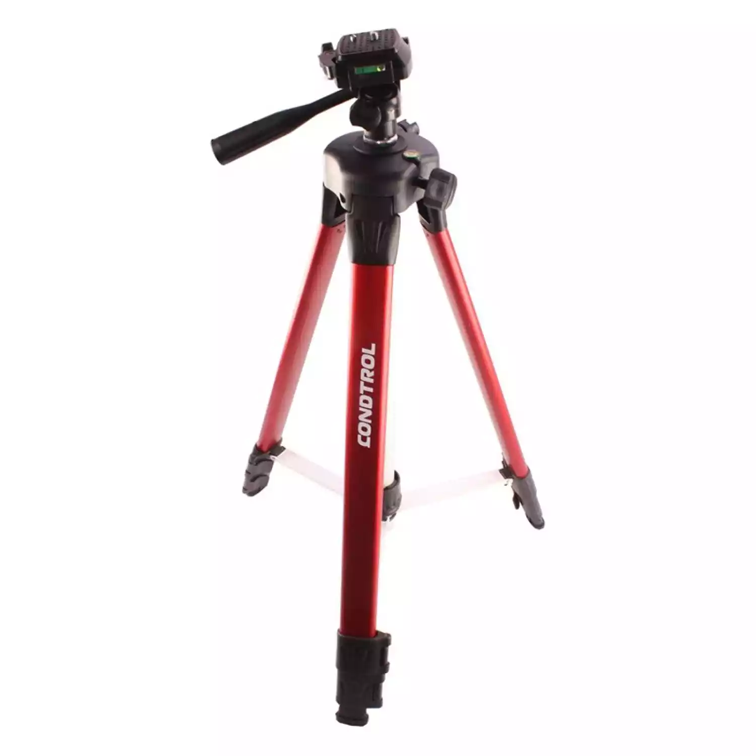 Штатив Condtrol H150 - 1