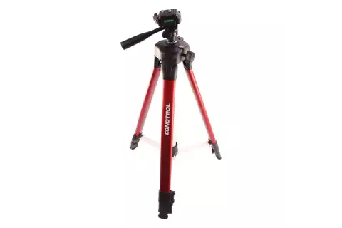 Штатив Condtrol H150