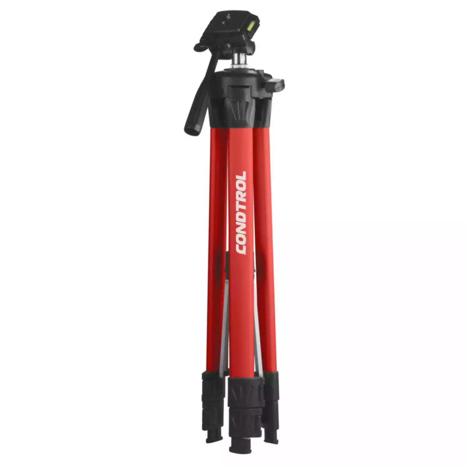 Штатив Condtrol H150 - 2