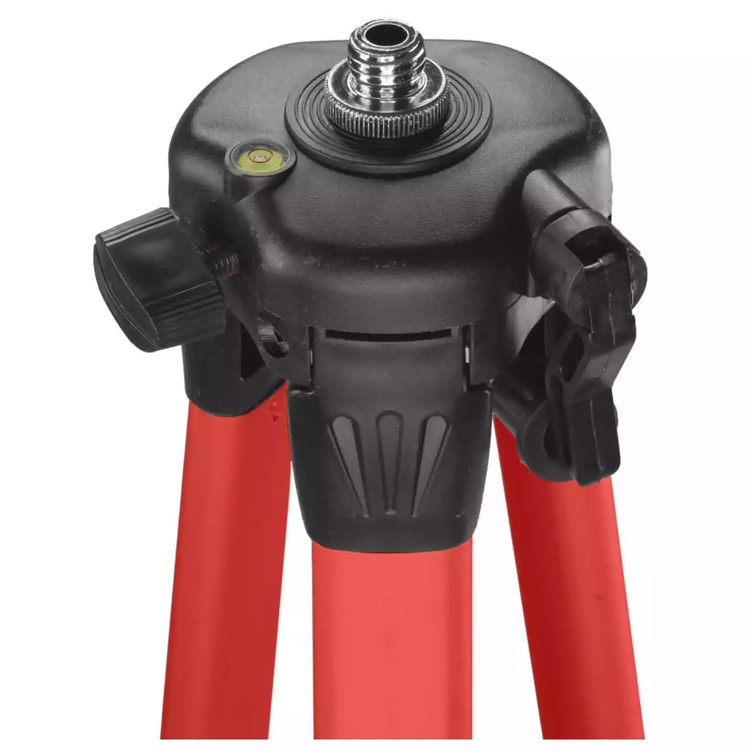 Штатив Condtrol H150 - 3