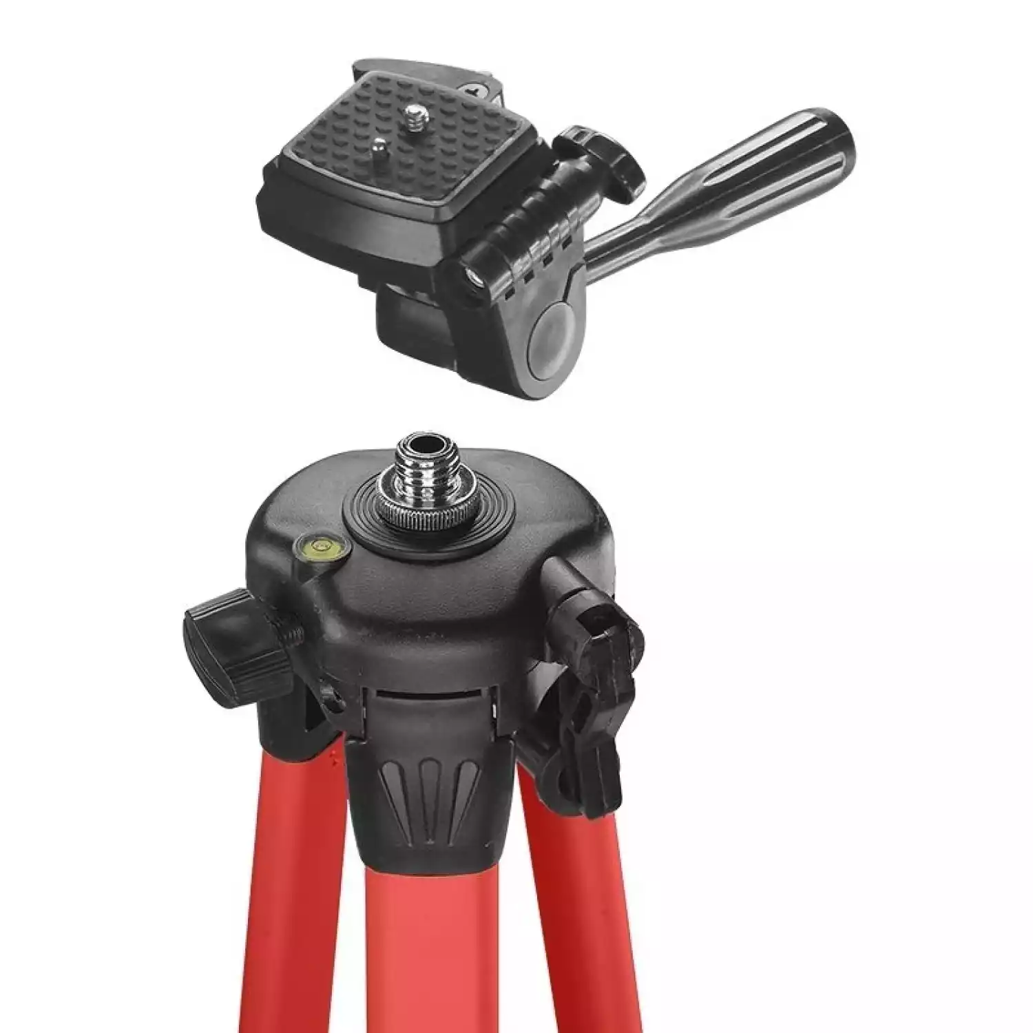 Штатив Condtrol H150 - 4