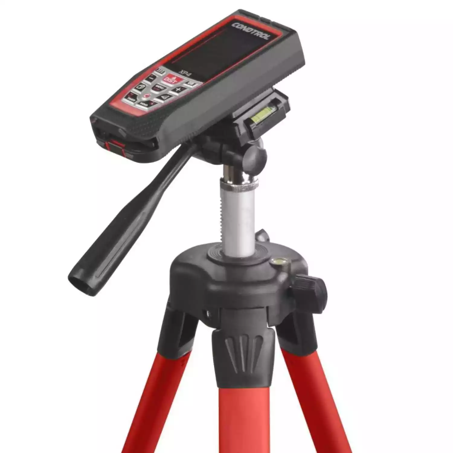 Штатив Condtrol H150 - 5