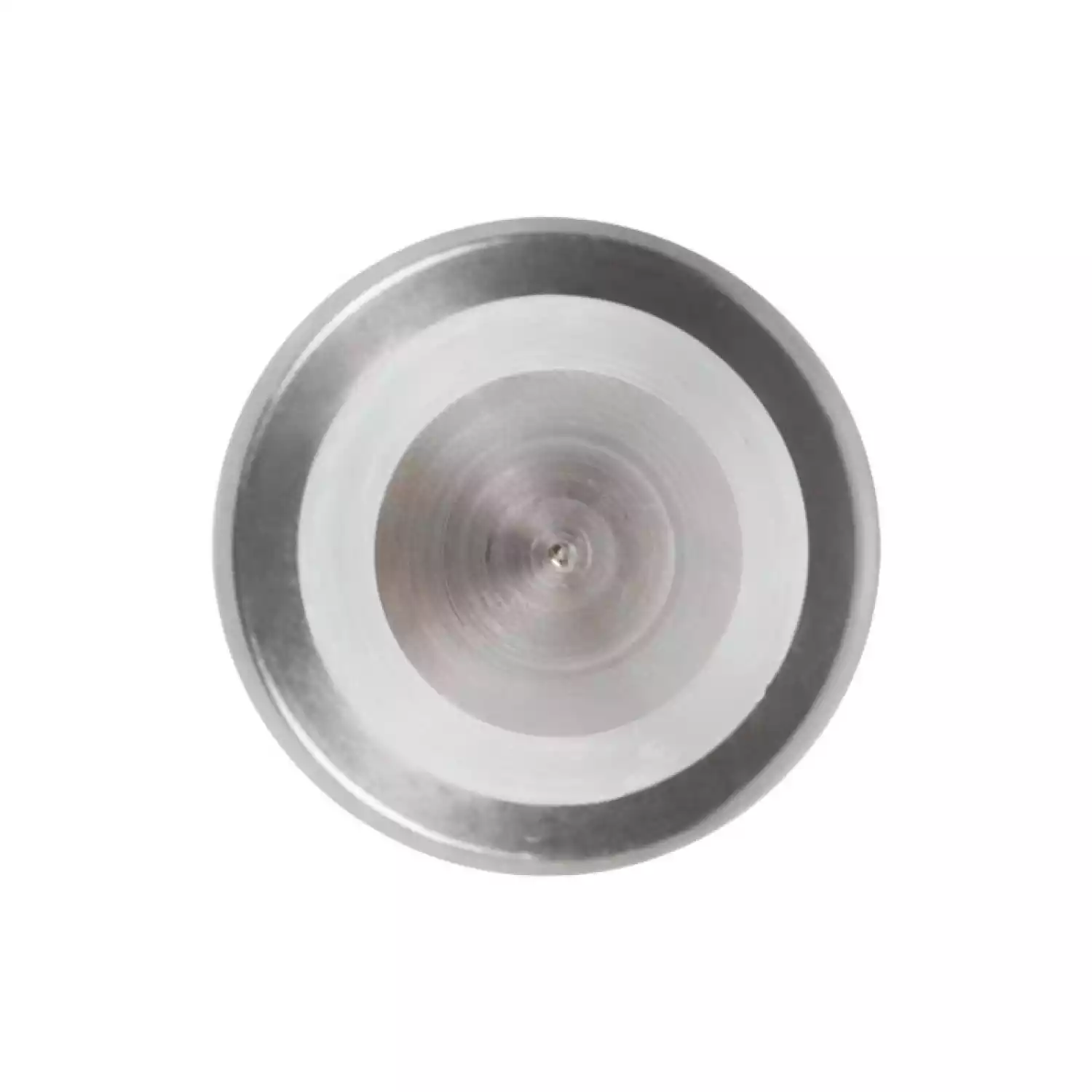 Стенной репер для линий нивелирования - 4