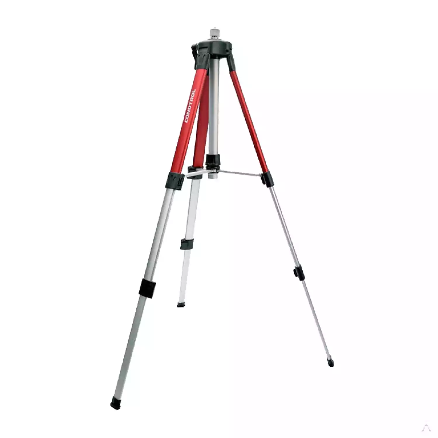 Штатив Condtrol H130 - 1