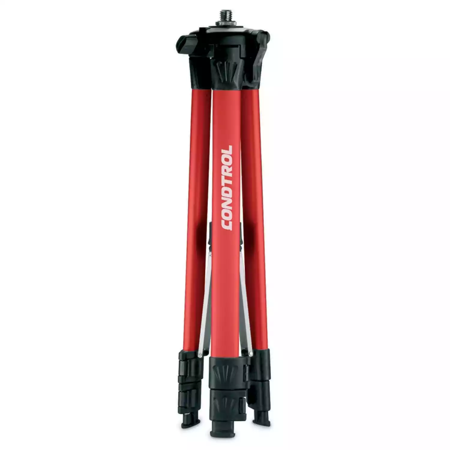 Штатив Condtrol H130 - 2