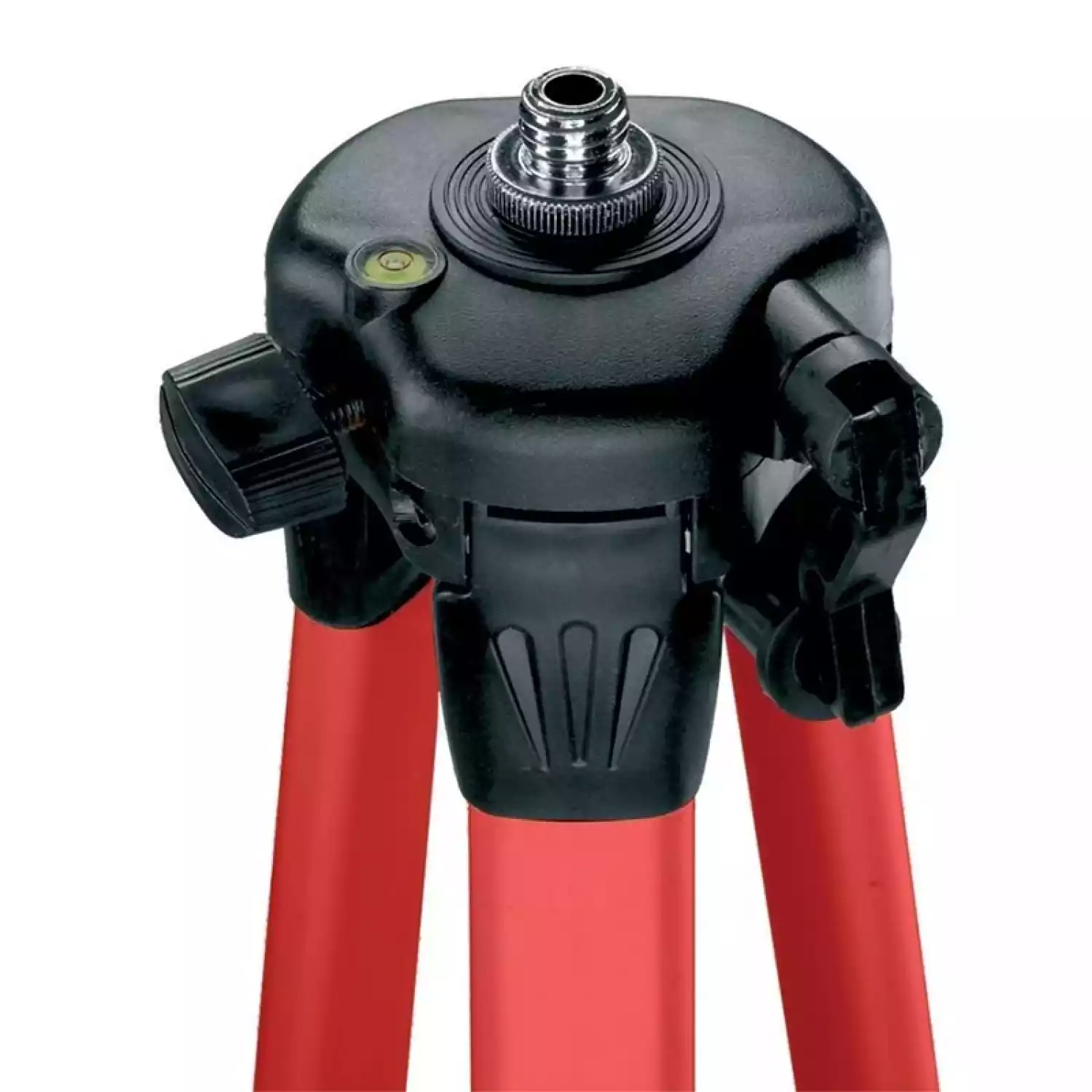 Штатив Condtrol H130 - 3