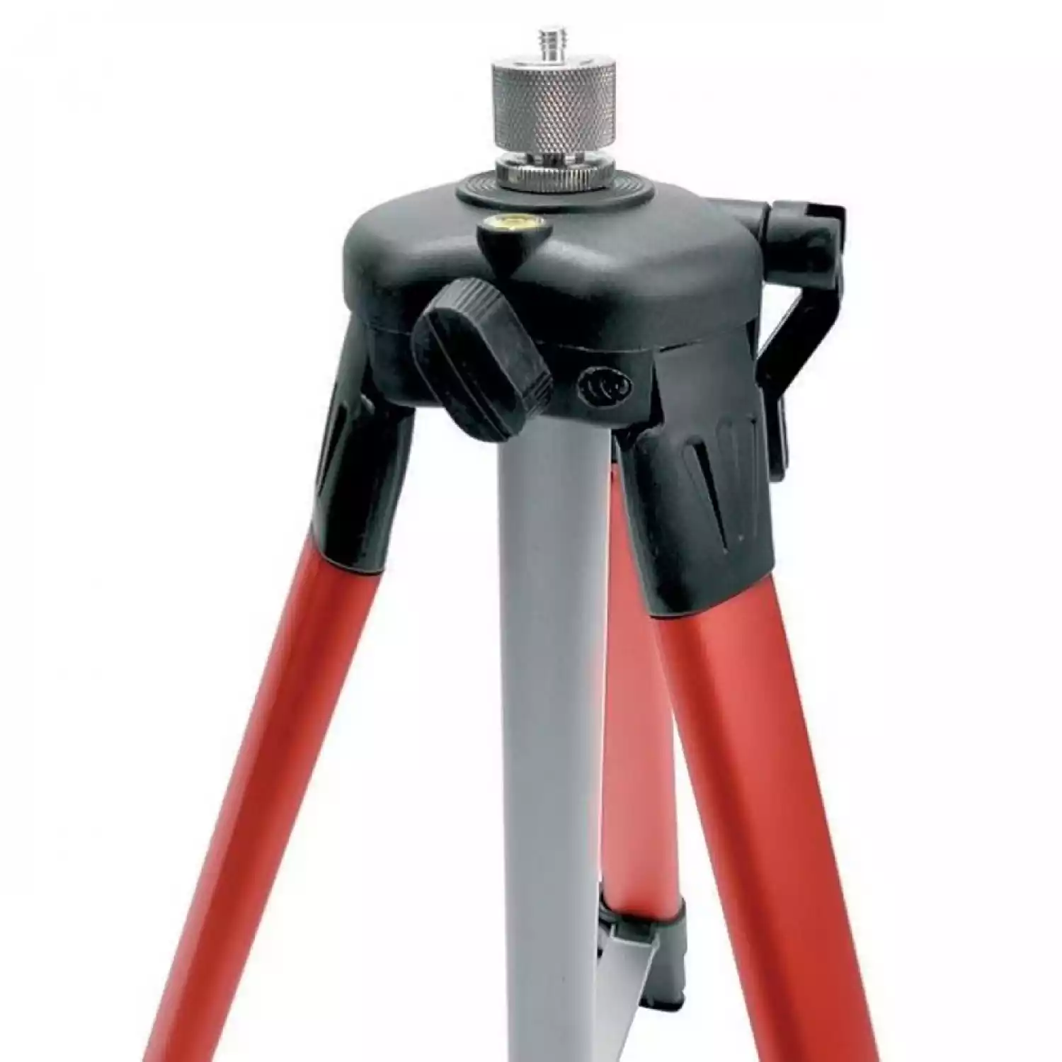 Штатив Condtrol H130 - 4