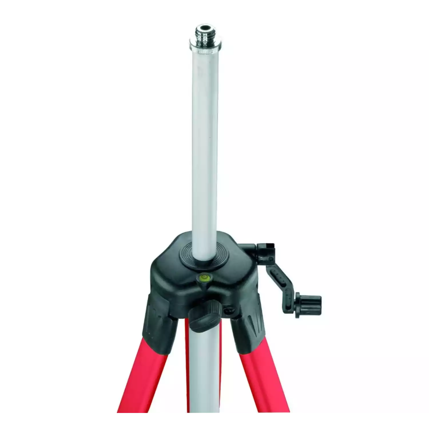 Штатив Condtrol H130 - 5