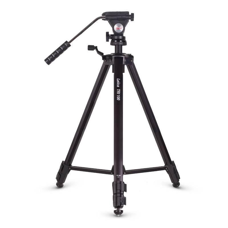 Телескопический штатив Leica TRI 100 - 1