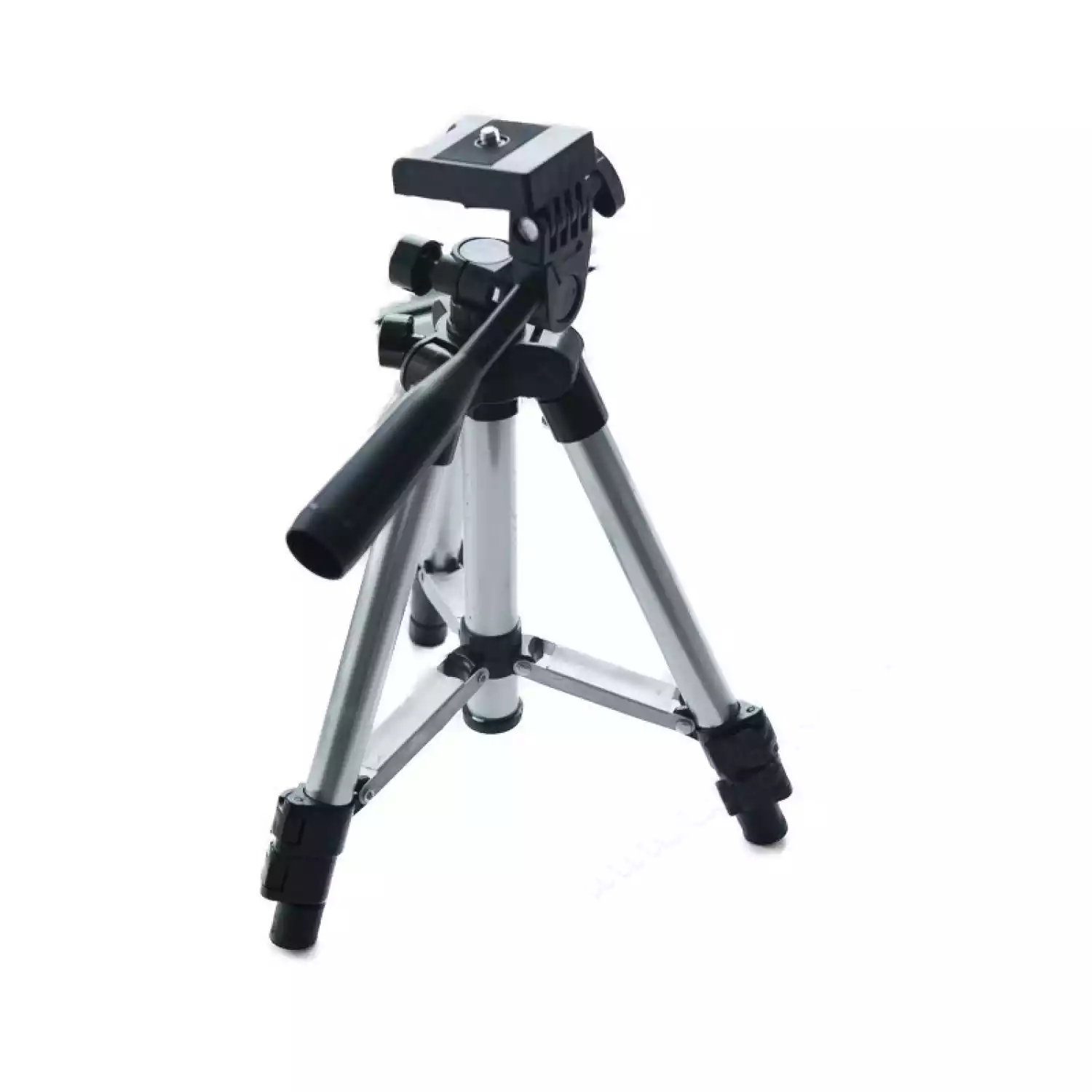 Фотоштатив ADA Digit 65 - 1