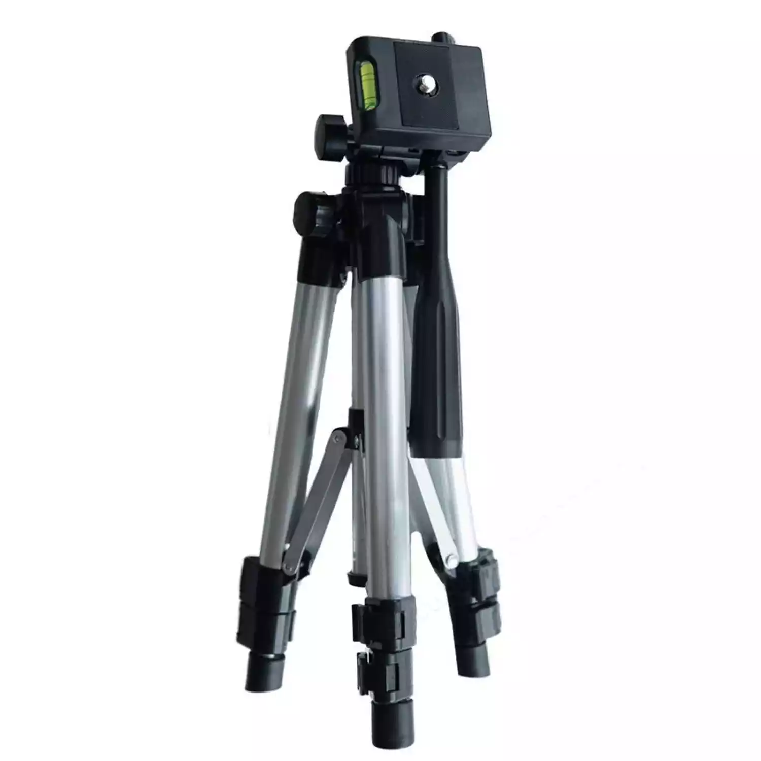 Фотоштатив ADA Digit 65 - 3