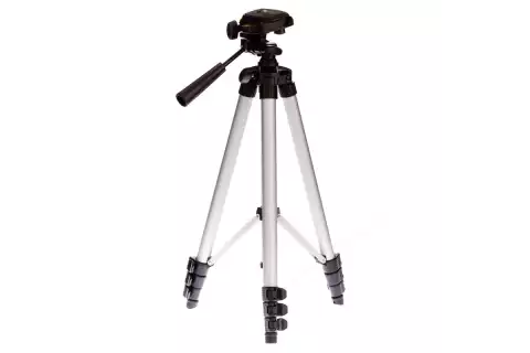 Фотоштатив ADA Digit 130