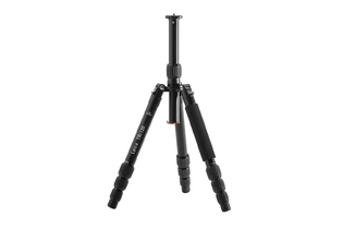 Штатив Leica TRI 120