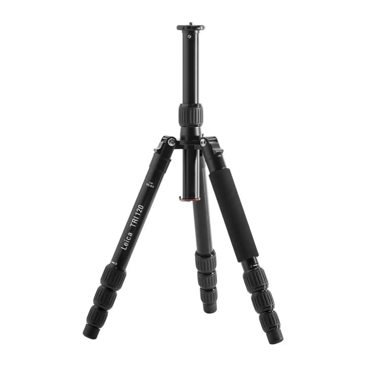Штатив Leica TRI 120 - 1