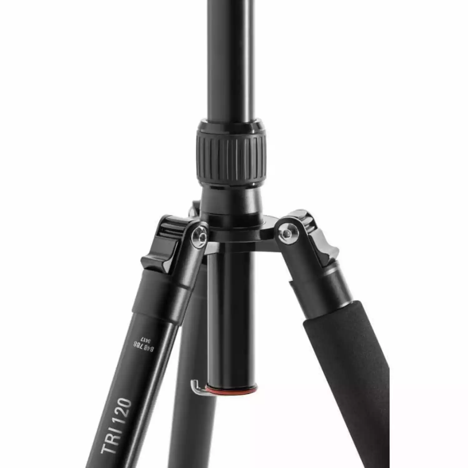 Штатив Leica TRI 120 - 2