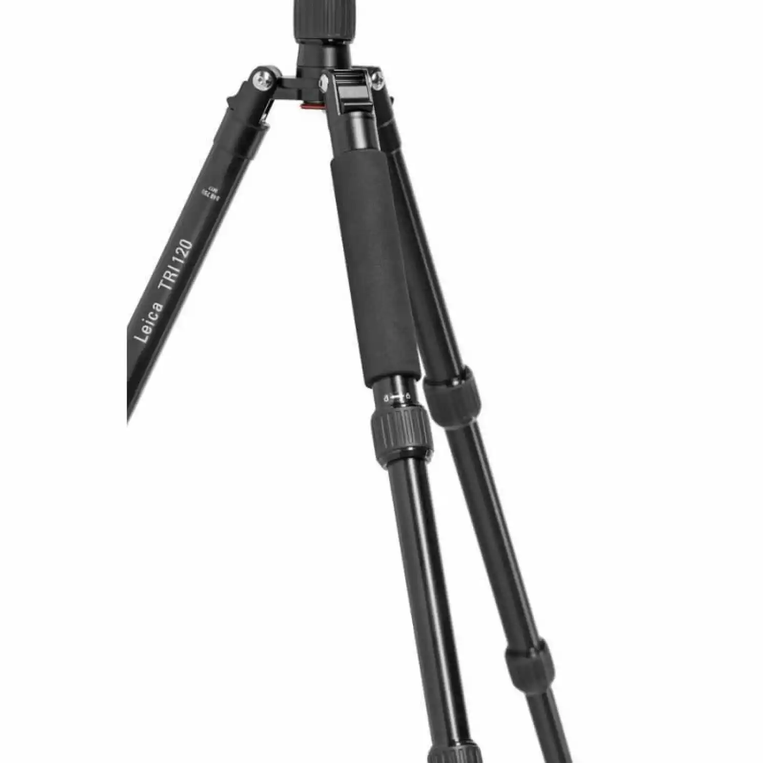 Штатив Leica TRI 120 - 3